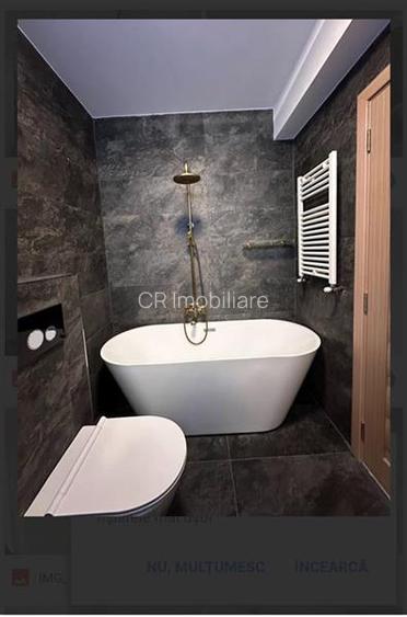 Apartament 3 camere Iancului - 7