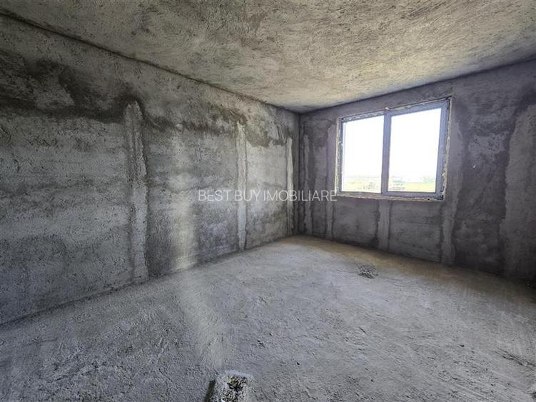 VILA DEOSEBITA EDEN FOREST SAMURCASI TARTASESTI - 7