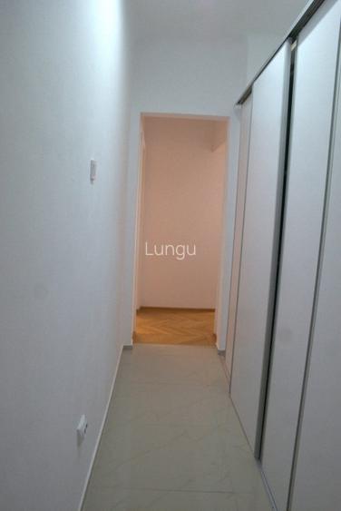 Inchiriez apartament Dorobanti - 6