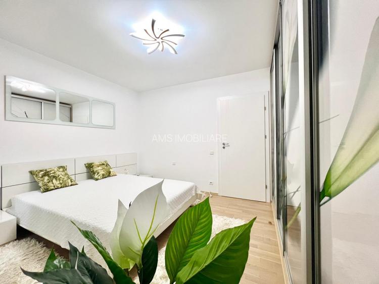 NOU / DEOSEBIT / TERASE GENEROASE / COMPLET MOBILAT SI UTILAT - 33