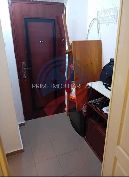 Garsonieră de vânzare – Brazda lui Novac - 6