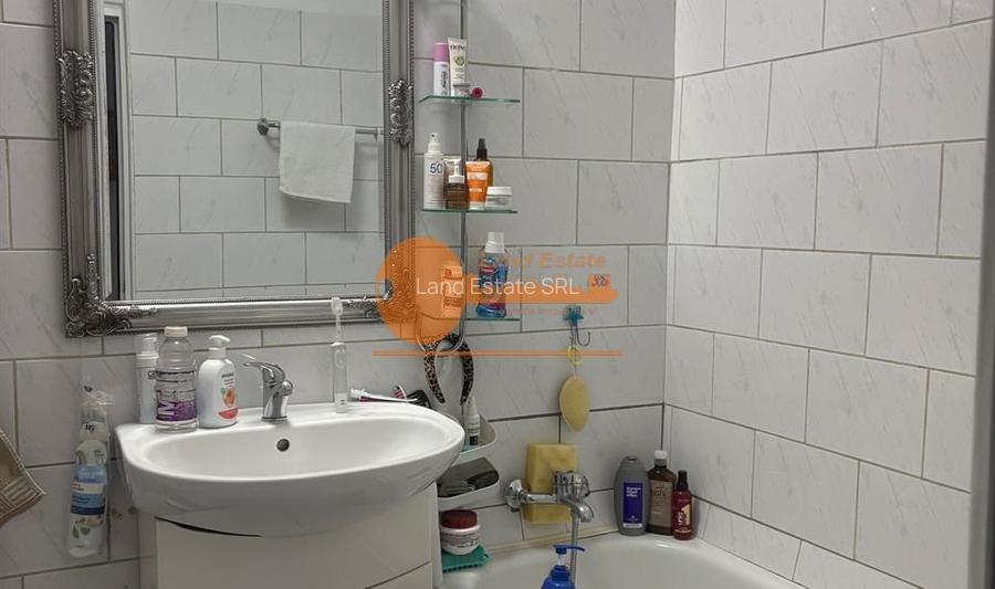 Apartament cu 2 camere la 10 minute de Metrou Crangasi - 4