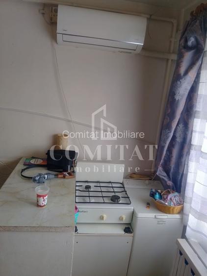 Garsonieră de vânzare | Zona Expo Transilvania - 4
