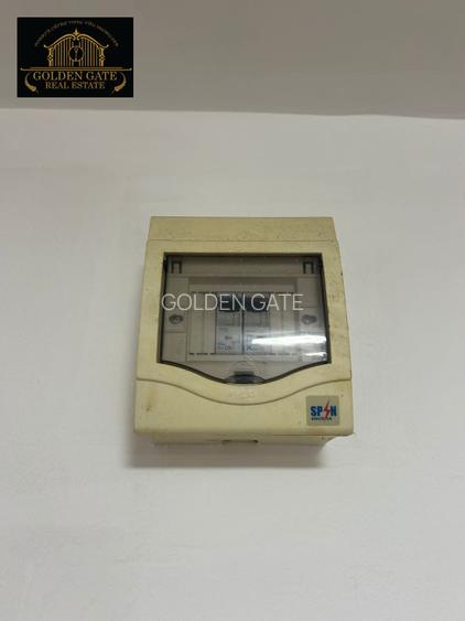 COMISION 0% Garsoniera Investitie Renovata Pantelimon  - 7