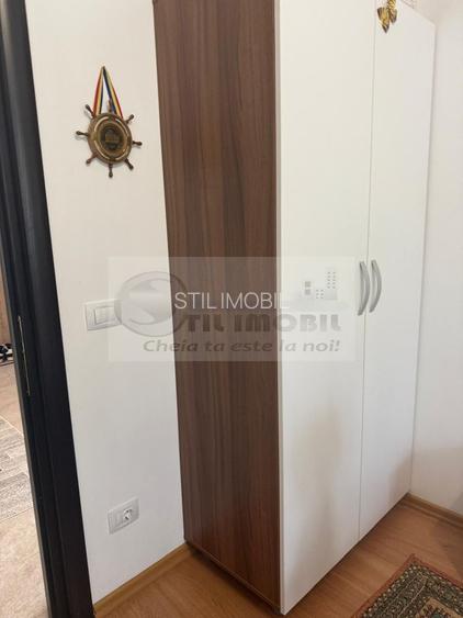 AP 2 CAM FRUMOASA 68 MP PLUS CURTE MOBILAT UTILAT COMPLET-99,000 € - 11