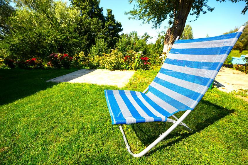 Pensiunea lui Ivan de vanzare | Mila 23 | Chilia Veche - 27