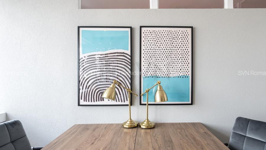 REC3001526 Spatiu birouri Ultracentral Magheru - 6