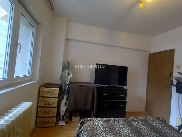 Apartament 4 camere-semidecomandat-zona Oltenitei / Brancoveanu - 7