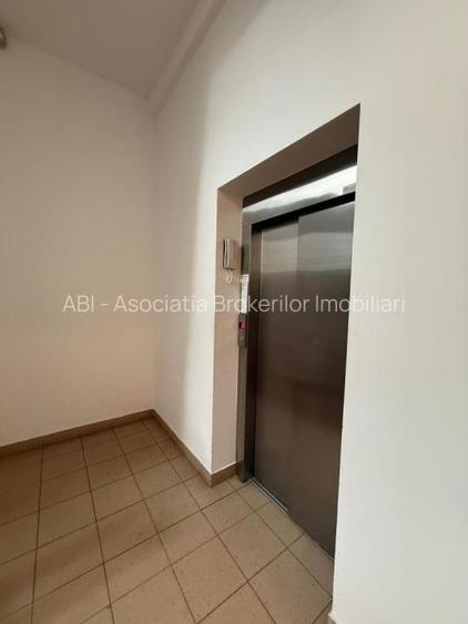 GM1733 Inchiriere aprtament 3 camere Calea Plevnei, stradal - 17