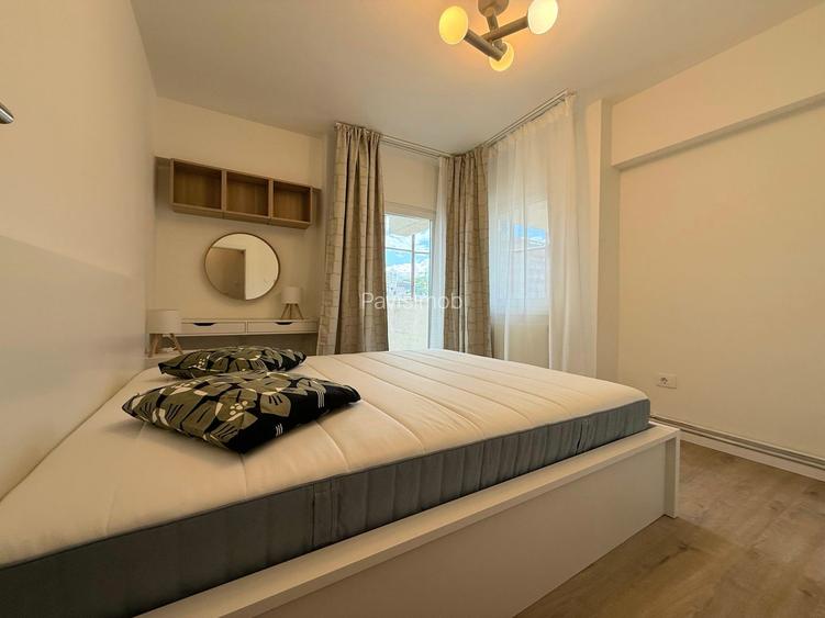 Apartament 3 camere, Centrul Civic - 3