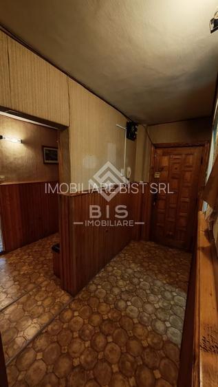Apartament 4 camere etaj 2 - 15