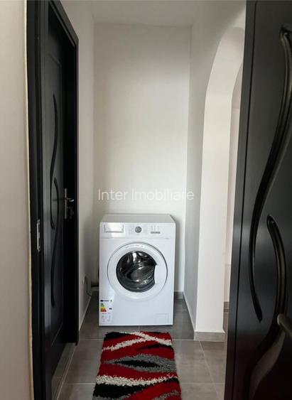 Galata 2 camere decomandat 161563 - 3