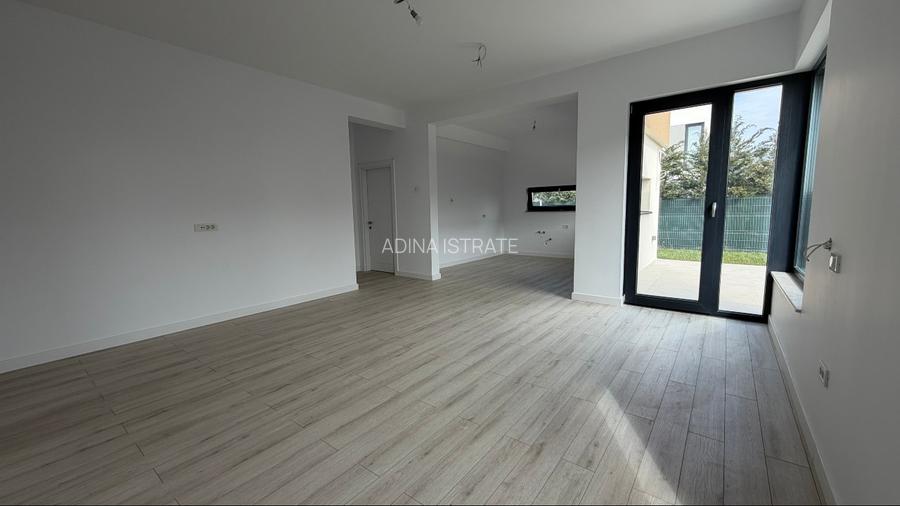 CASA PARTER | 4 CAMERE | TEREN 400 MP | EFICIENTA ENERGETIC | BALOTESTI - 6
