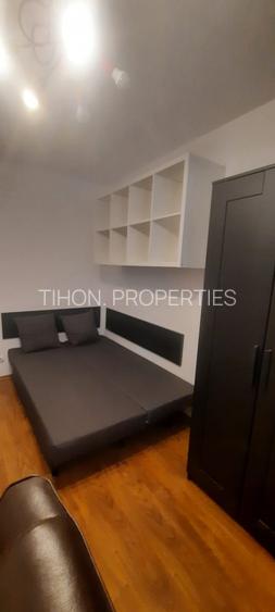 4 Camere | Drumul Taberei - Gheorghe Latea | Centrala Termica - 7