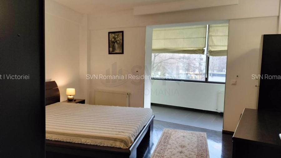 REA1028278 Apartament 2 camere I Timpuri Noi  I I De inchiriat - 3