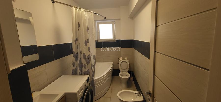 2 Camere | DECOMANDAT | 77 Mp | loc de parcare | BUCIUM - 3