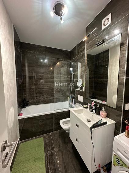 Apartament de vânzare fără comisioane  - 7