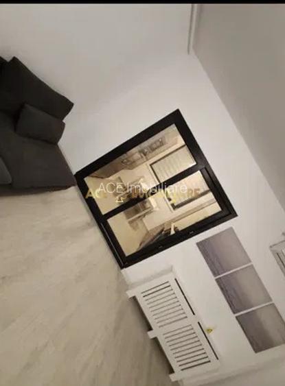 3 Camere de inchiriat | HILS BRAUNER | Centrala | Parcare Inclusa - 2