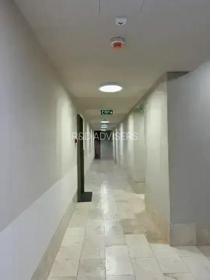 Apartament 2 camere, terasa, gradina| Parc Cismigiu I Metrou Eroilor I - 12