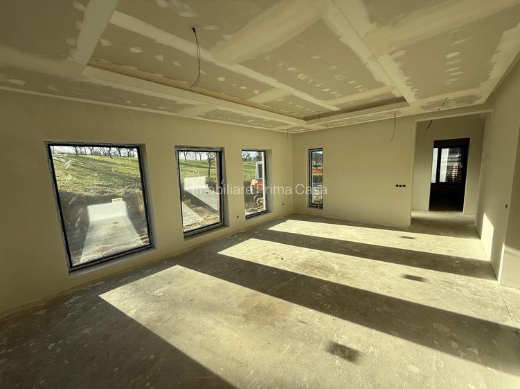 COMISION 0% - CASA parter zona Tautii de Sus la 10min de Oras! - 42