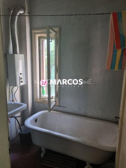 Casa duplex zona Centrala, ID 949 - 6