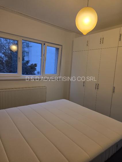 1 Decembrie 1918 - 5 Minute Metrou - Apartament 2 camere Modern - TOTUL NOU - 6