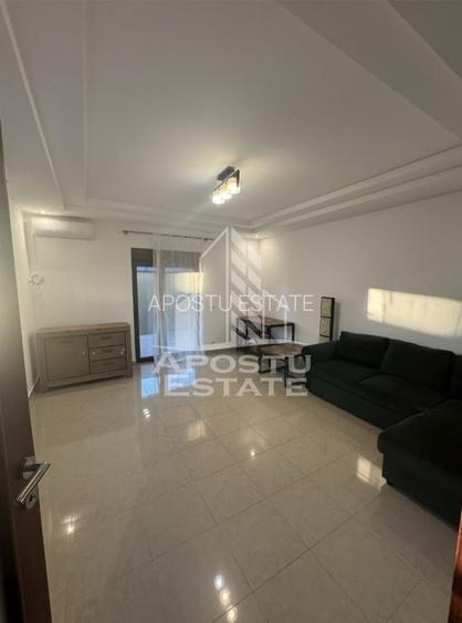 Casa pe 2 nivele, 3 camere, 2 bai, zona Soarelui, Timisoara - 2