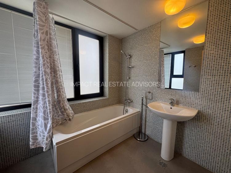 3 CAMERE || BANEASA-  ALEEA PRIVIGHETORILOR - 18