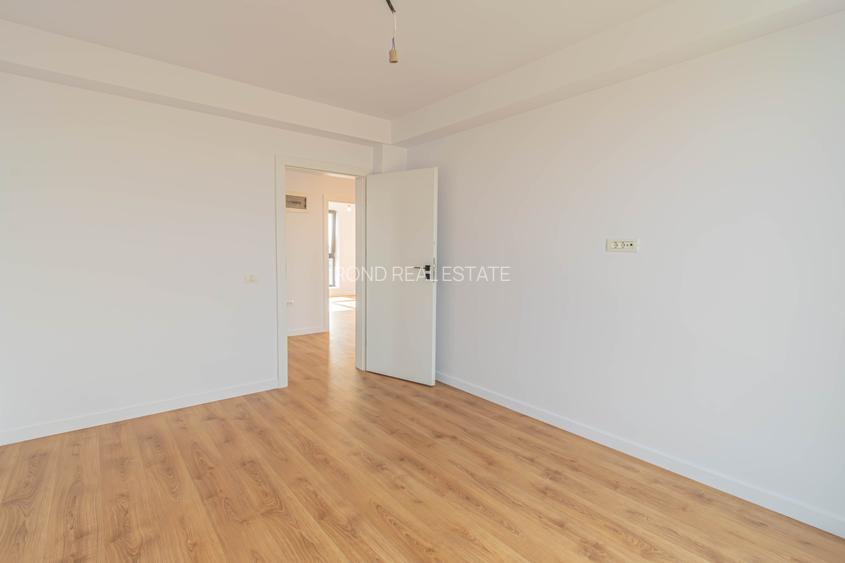 O casă sub propria ei lună - 28