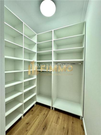 Penthouse Ipotesti | 120 mp | ID:1142 - 16