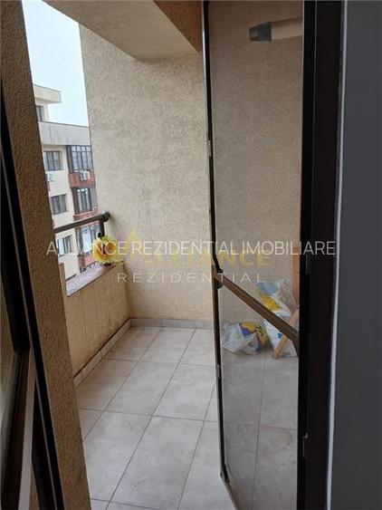 Vand garsoniera – Bld. Metalurgiei 29C - 5