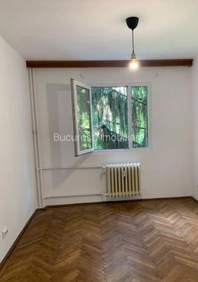 Apartament 3 Camere,Berceni,bl.reabilitat,Liber - 12