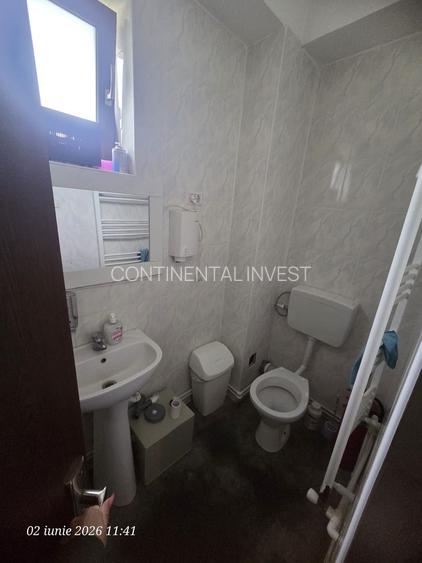 Spatiu 100mp, in vila, Bragadiru strada principala pe Diamantului - 6