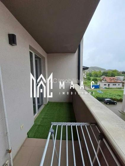 Apartament 2 camere | 43 MPU | Lift | Gusterita - 8