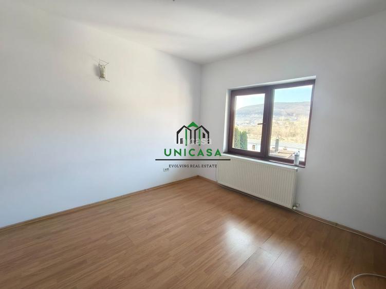 Casa Vladesti/4 camere - 14