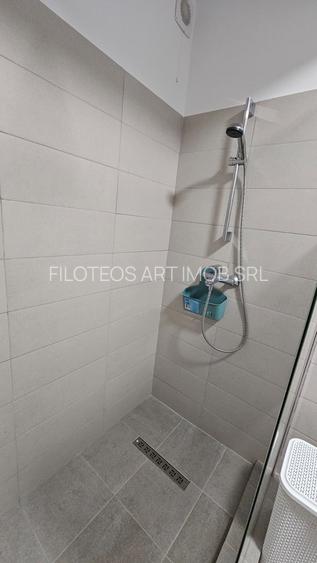 Vanzare Apartament 2 Camere Techirghiol Constanta - 6