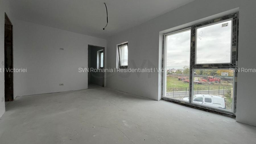 REV2005259 Casa moderna eficienta energetic zona noua Sabareni - 15