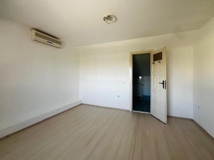 Casă individuală 218mp |Dumbrăvița| - 10