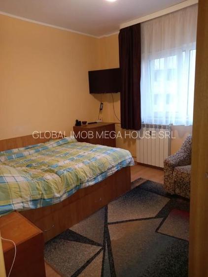 Vanzare 3camere metrou Crangasi - 5