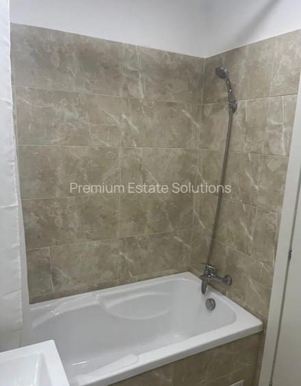 Apartament mobilat si utilat - Strada Tineretului - Comision 0% - Militari - 8