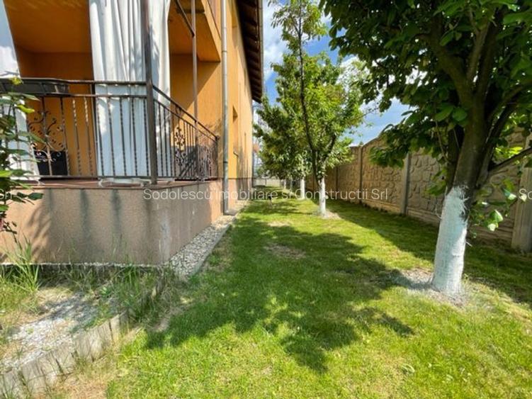 Pretabila pentru doua familii - 3