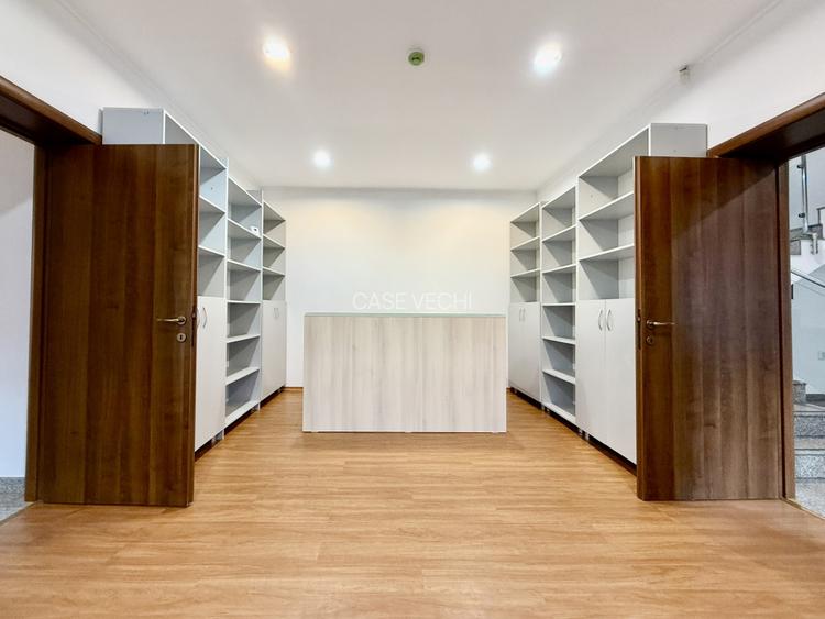 Proprietate premium de vanzare - Dorobanti - 27