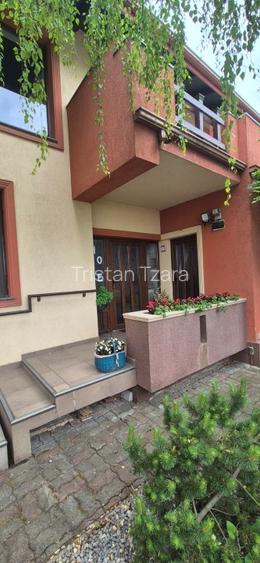 Proprietar | Zona Decathlon | Casa 280 mp utili | 762 mp teren - 7