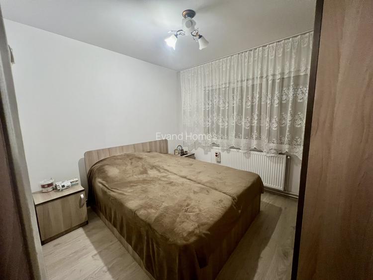 WOW | 3 camere renovat complet | Calea Șagului | Comision 0% - 8