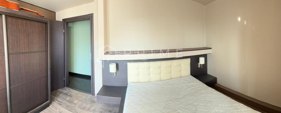 4 camere, 90 mp, finisaje premium – gata de locuit - 4