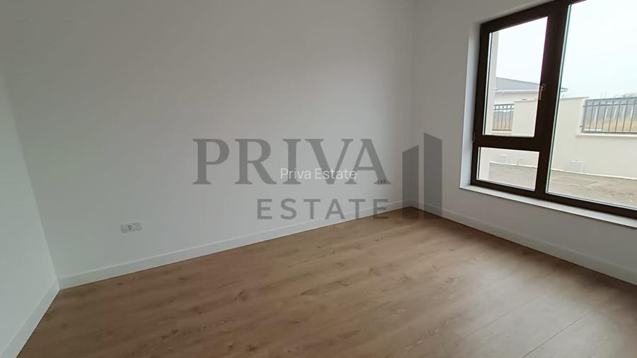 Duplex premium 5 camere, 125 mp utili, 310 mp teren, Dumbrăvița - 4