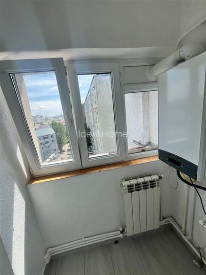 Apartament 2 Camere Decomandat Zimbru - 7