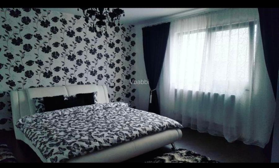 Închiriez vilă în Năvodari  - 10