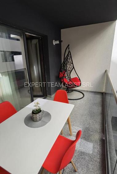 Studio de vanzare mamaia nord - 3