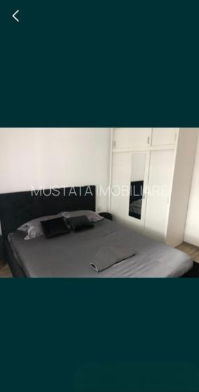 - Apartament 3 camere confort 1 decomandat Progresu, mobilat utilat NOU - 3